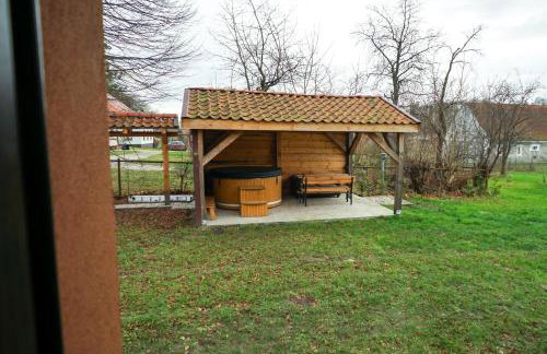 Lawki Booking - Foto 34