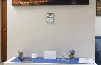 Maison Christine - Foto 12