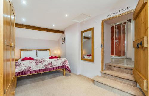 Old Dame School - Foto 18