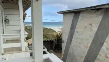 Praia das Dunas - Foto 2