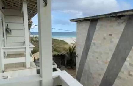 Praia das Dunas - Foto 2