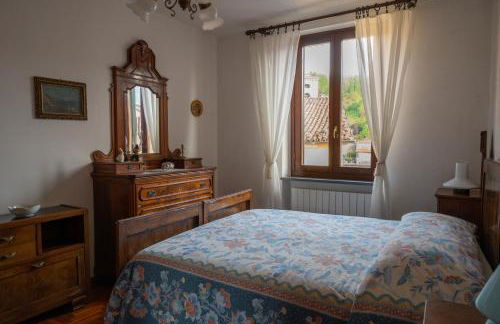 BENVENUTI A CASA PAOLA , WELCOME IN GARFAGNANA! - Foto 7