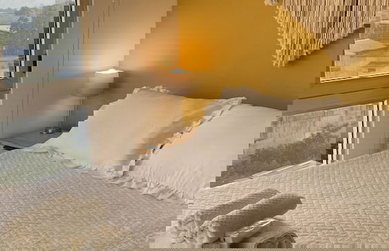 New Cozy Apartment, Zona 4 - Photo 5