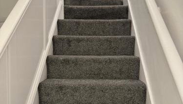 Redhill Gatwick Serviced Accommodation - Foto 2