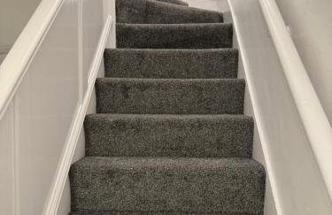 Redhill Gatwick Serviced Accommodation - Foto 2