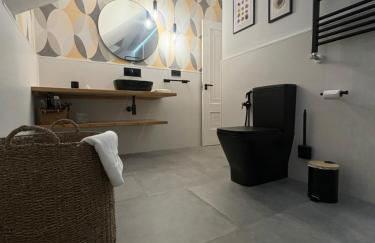 Ático luminoso con terraza - Foto 26