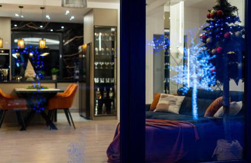 ZinHouse Wojakowa - Photo 29