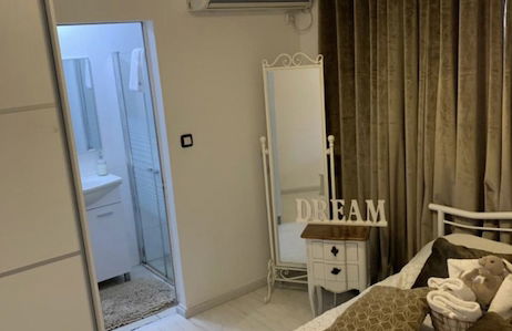 Luxury Suites - Foto 36