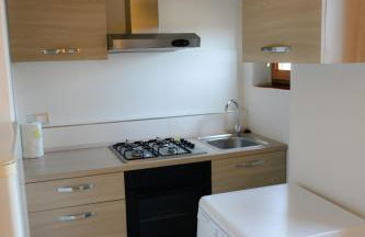 Rocca Palazzaccio - Foto 51