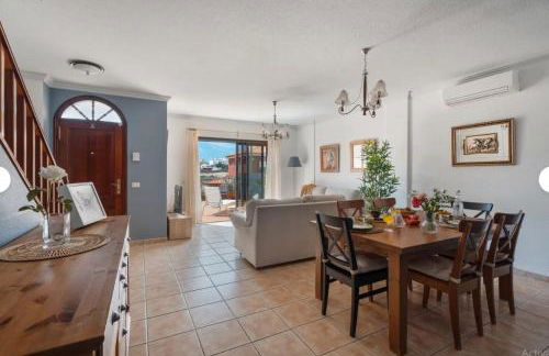 Sunhouse El Chocito - Foto 10