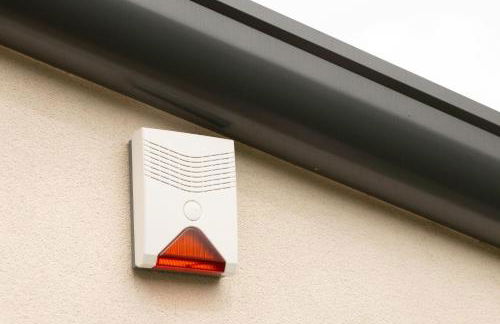 Villa Julia - Foto 58