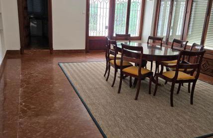 Panther Home El Ancla - Foto 48