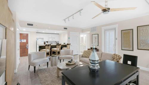 Grand Sandestin 2226 - Foto 1