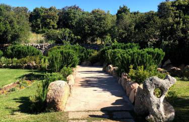 Agriturismo Fioredda - Foto 4