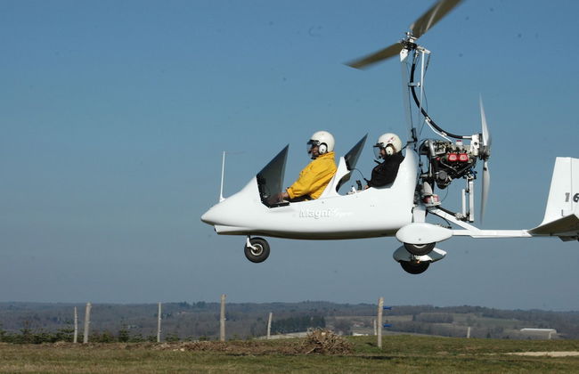 Gites Chez Annick et Patrick - Photo 73