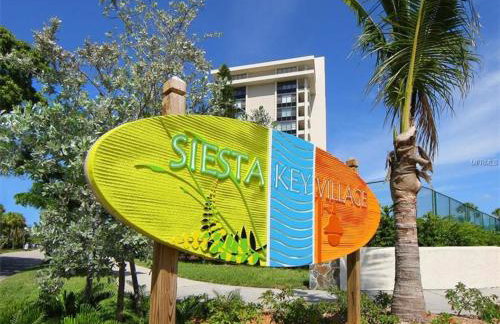 Shell Beach Home 209 - Foto 24