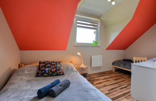 Domek Limba - Foto 11