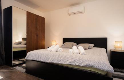 Beautiful Casa Slivari Istria in Labin - Foto 29