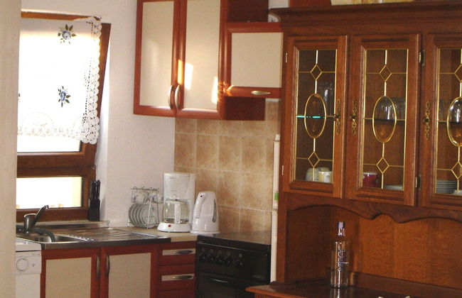 Holiday Home Sisan Near Beach & Pool - Foto 5