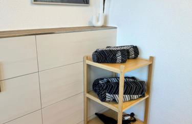 Alpinsuite - modern - elegant - Foto 22