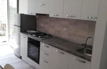 Fascino del Cilento - Appartamenti - Foto 19