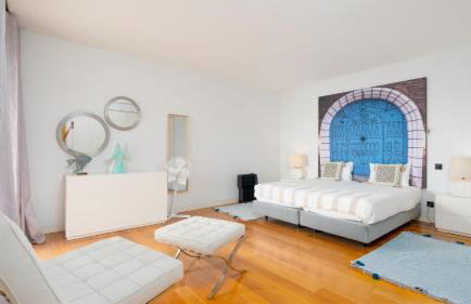 Villa Vitoria - by LovelyStay - Foto 24