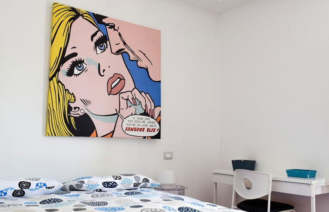 Marechiare Intera in Ortona - Foto 28