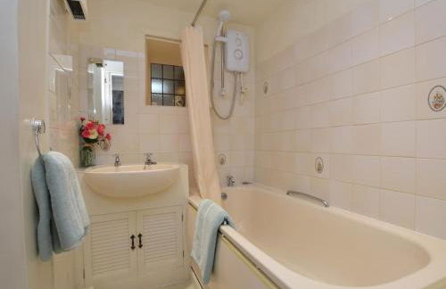 1 Bed in Bridport oc-dc085 - Foto 10