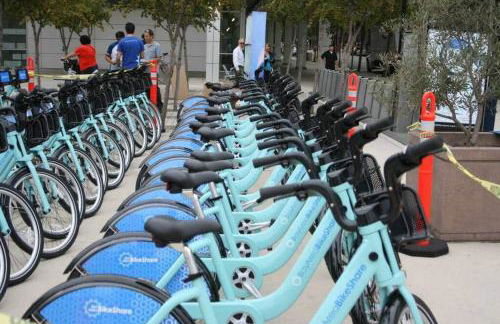 Two Bedroom Loft * Award Winning Beds * Down Town - Foto 19