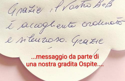 Turistica Via Po 7 - Photo 40