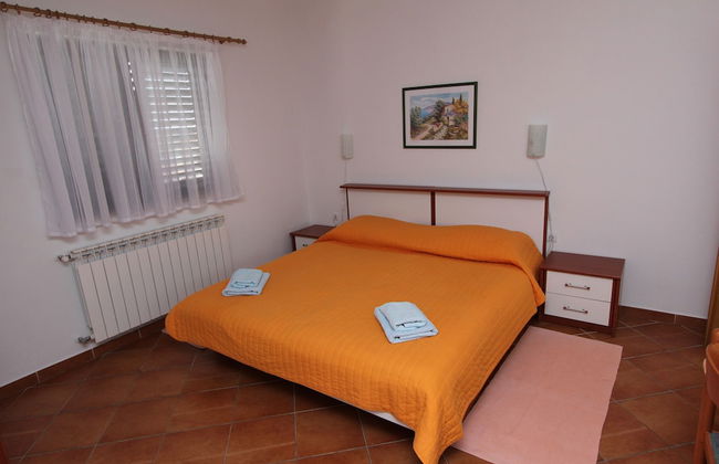 Apartmani Romano - Foto 5