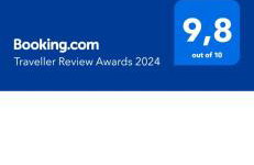 Beach house with a view - Foto 3