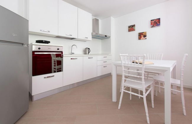 So-l563-tola35at - Villa Tola - Rosso - Foto 7