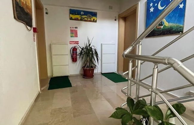 Dalaman Pansiyon - Foto 48