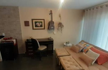 Studio do Wander - Foto 10