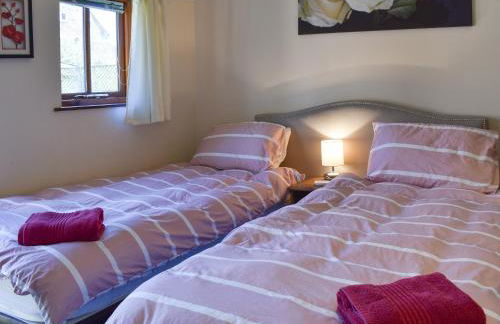 Hunters Lodge - Foto 9