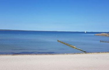 Urlaubsreif-Rügen - Photo 23