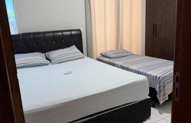 Melhor custo beneficio - Foto 2