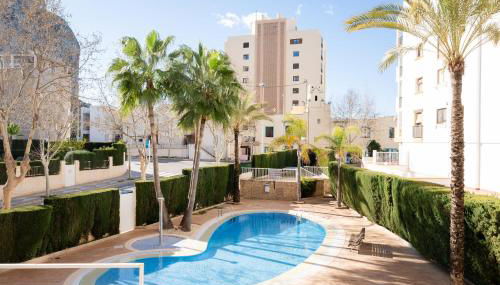 ApoloXIX between beach and harbour - Photo 4, Other