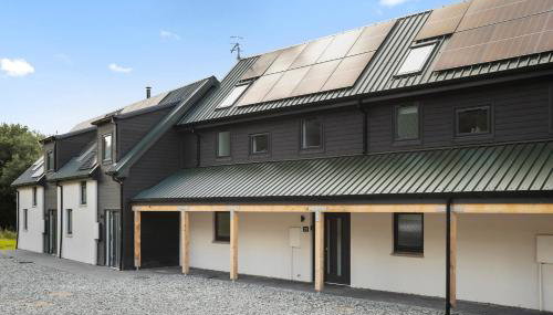 26 Strathtay Lodges - Foto 3