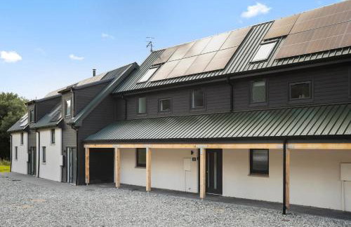 26 Strathtay Lodges - Foto 3