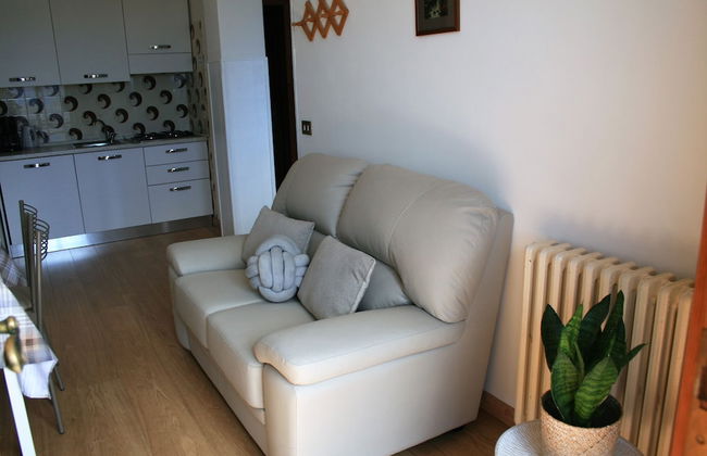 Appartamento Anna 701 - Foto 15