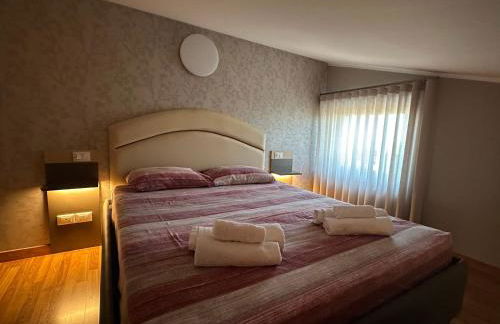 Casa Olivastri - Foto 2