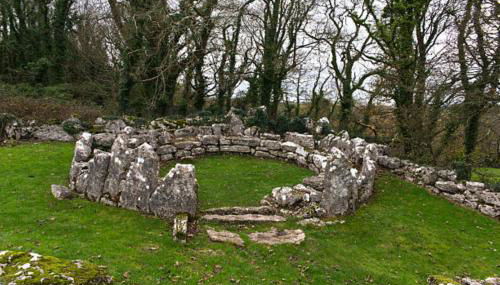 Heulwen - Moelfre - Photo 4