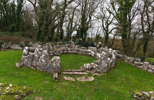 Heulwen - Moelfre - Photo 4