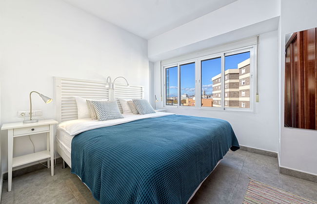 Solaga - Martinez Virel - Photo 4