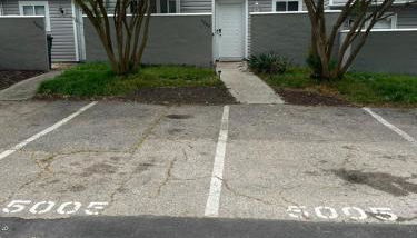 Heart of Raleigh - Foto 4