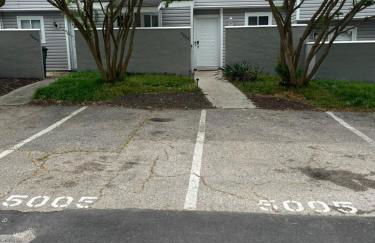 Heart of Raleigh - Foto 4