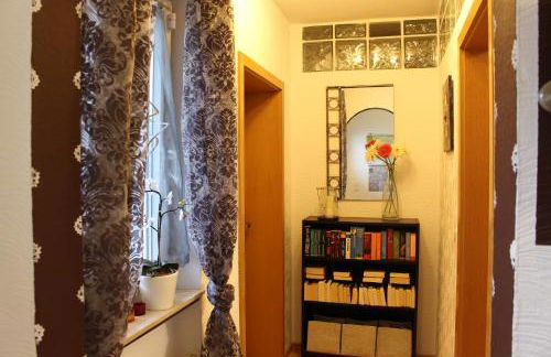 Ferienwohnungen Am Bruttiger Moselsteig - Foto 28