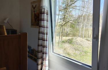 Kleine Freiheit Nummer 3 - Foto 26